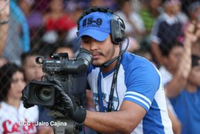 León campeón de la LBPN
