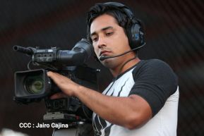 León campeón de la LBPN