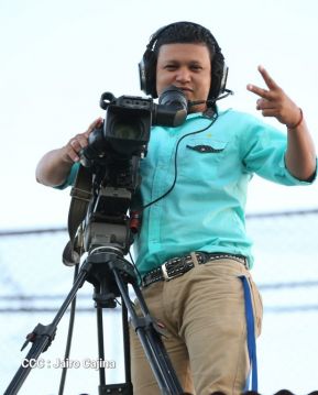 León campeón de la LBPN