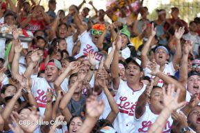 León campeón de la LBPN