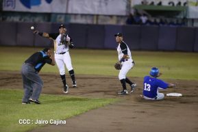 León campeón de la LBPN