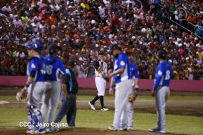 León campeón de la LBPN