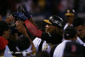 León campeón de la LBPN