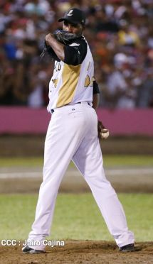 León campeón de la LBPN