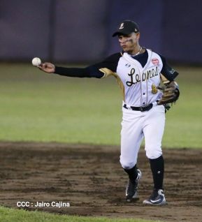 León campeón de la LBPN