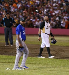León campeón de la LBPN