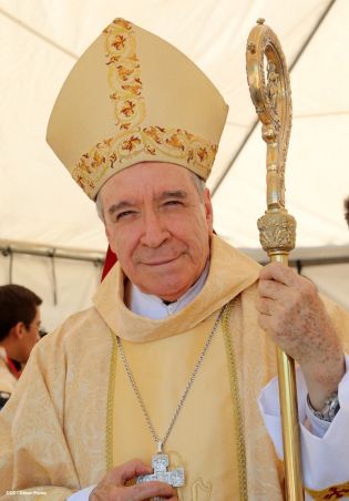 Centenario Provincia Eclesiástica de Nicaragua