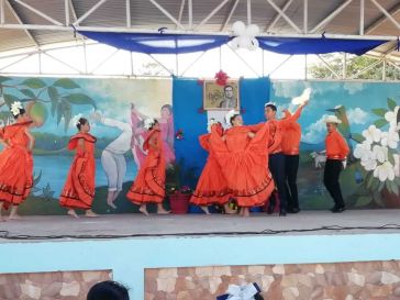 Nicaragua rinde homenaje a su hijo dilecto Rubén Darío