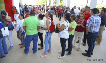 VII Festival Internacional del Bolero