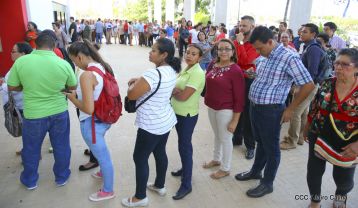 VII Festival Internacional del Bolero