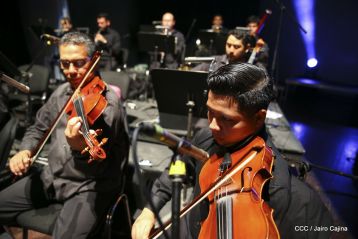 VII Festival Internacional del Bolero