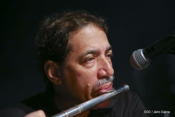 VII Festival Internacional del Bolero