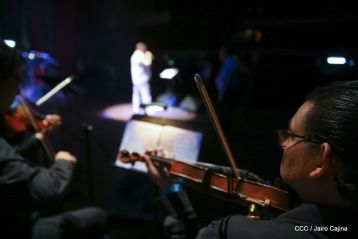 VII Festival Internacional del Bolero