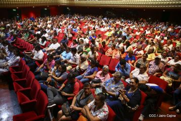 VII Festival Internacional del Bolero