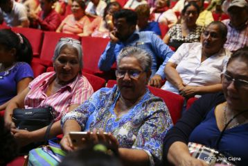 VII Festival Internacional del Bolero