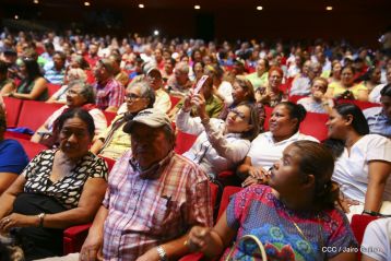 VII Festival Internacional del Bolero