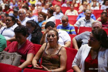 VII Festival Internacional del Bolero