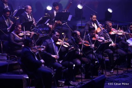 VII Festival Internacional del Bolero