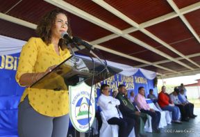 Presos reciben perdón presidencial de convivencia familiar en el día del Amor y la Amistad