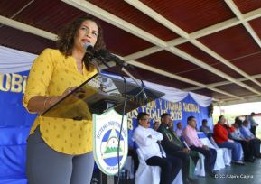 Presos reciben perdón presidencial de convivencia familiar en el día del Amor y la Amistad