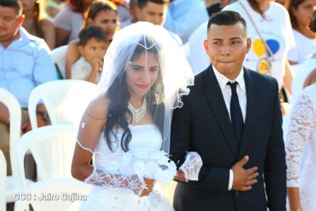 XVI edición de Tu Boda Ya