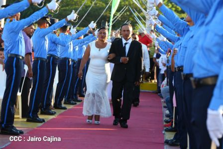 XVI edición de Tu Boda Ya