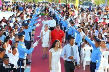 XVI edición de Tu Boda Ya