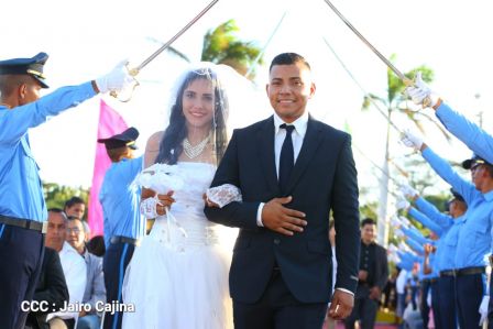 XVI edición de Tu Boda Ya