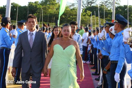XVI edición de Tu Boda Ya