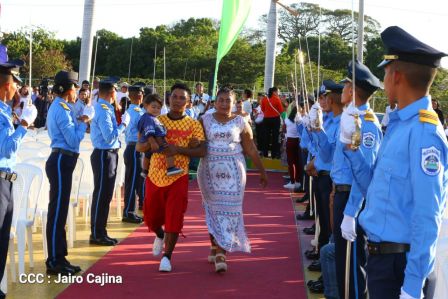 XVI edición de Tu Boda Ya