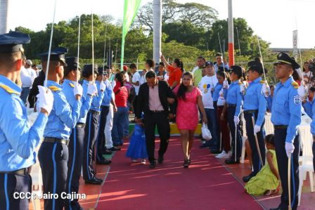 XVI edición de Tu Boda Ya