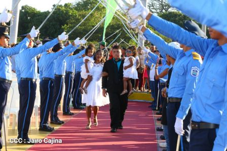 XVI edición de Tu Boda Ya