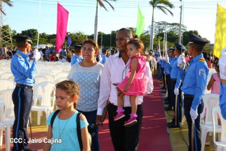 XVI edición de Tu Boda Ya