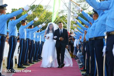 XVI edición de Tu Boda Ya