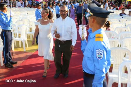 XVI edición de Tu Boda Ya