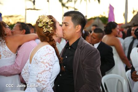 XVI edición de Tu Boda Ya