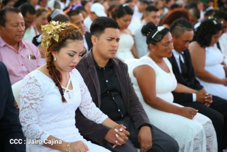XVI edición de Tu Boda Ya