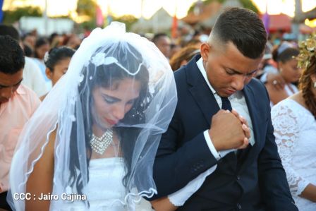 XVI edición de Tu Boda Ya