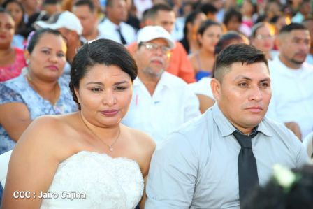 XVI edición de Tu Boda Ya