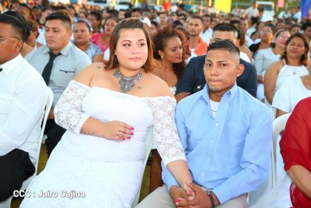 XVI edición de Tu Boda Ya