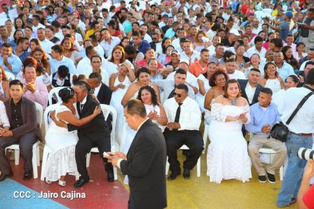 XVI edición de Tu Boda Ya