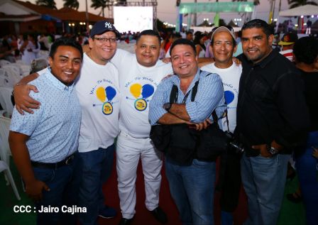 XVI edición de Tu Boda Ya