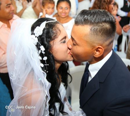 XVI edición de Tu Boda Ya