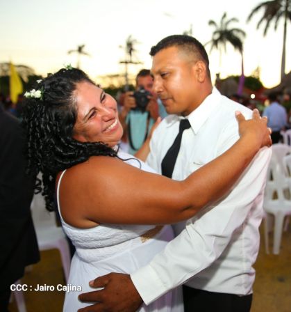 XVI edición de Tu Boda Ya