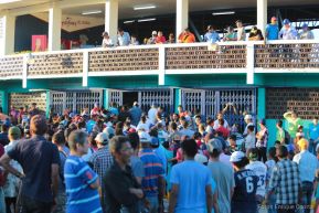 Campeonato de Béisbol Germán Pomares