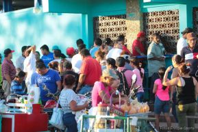 Campeonato de Béisbol Germán Pomares