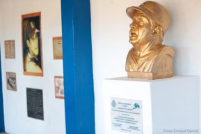 Campeonato de Béisbol Germán Pomares