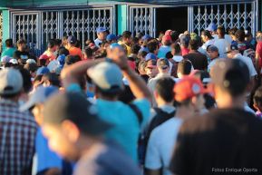 Campeonato de Béisbol Germán Pomares