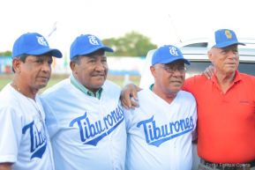 Campeonato de Béisbol Germán Pomares