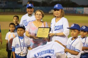 Campeonato de Béisbol Germán Pomares